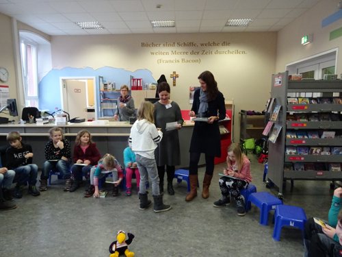 2018_01_26_jogs_2c_fr_barth (38).jpg